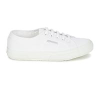 Baskets basses femmes Superga 2750 CLASSIC Blanc 37