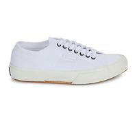 Baskets basses hommes Superga 2750 OG Blanc 40