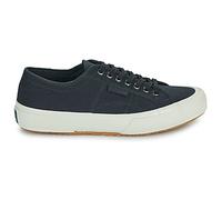 Baskets basses hommes Superga 2750 OG Marine 42