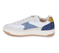 Baskets TBS ALMERIO pour Homme 40 Blanc