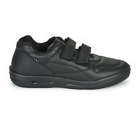 TBS Baskets homme Archer – Noir (C8004) – Taille 41 (7.5)
