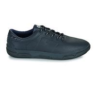 Baskets basses hommes TBS GEDEONE Noir 43