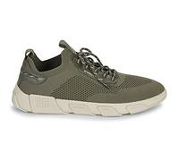 TBS Baskets Homme Jazsail Ref 65363 Kaki Cactus - - 42