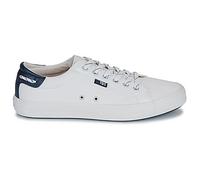 Baskets TBS LANZARO pour Homme 41 Blanc