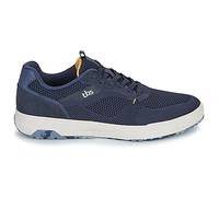 TBS Baskets Marine Homme NEOPOLE