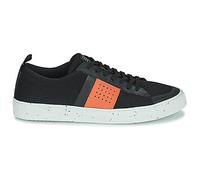 Baskets basses hommes TBS RSOURCE2Q8F44 Noir 43