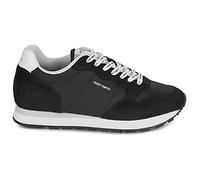 Teddy Smith 120162 Trainers Noir EU 44 Homme