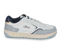 Baskets basses hommes The Mercer Brand THE PLAYER Blanc 39