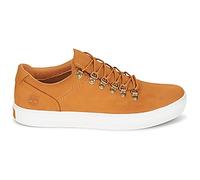 Baskets basses hommes Timberland ADV 2.0 CUPSOLE ALPINE OX Marron 42