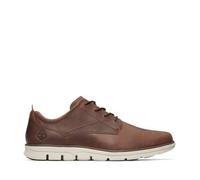 Chaussures Timberland Oxford Bradstreet marron - 40