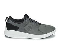 Timberland Baskets basses BRADSTREET ULTRA in Gris 41