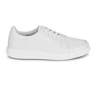 Baskets basses hommes Timberland EMERSON STREET Blanc 43