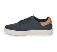 Baskets basses hommes Timberland EMERSON STREET Marine 42