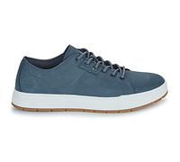 Baskets Timberland Maple GroveLOW LACE SNEAKER pour Homme 42 Bleu