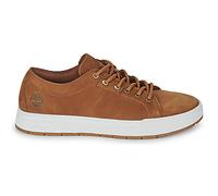 Baskets basses hommes Timberland MAPLE GROVE Marron 43 1/2