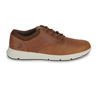 Timberland Parker Street Low Lace Up Sneaker - 41