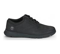 Baskets basses hommes Timberland PARKER STREET Noir 42