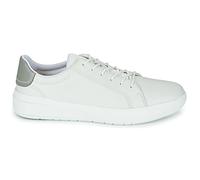 Timberland Chaussures Seneca Bay Oxford Homme Blanc Taille 46