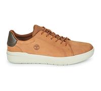 Timberland Baskets Seneca Bay Oxford