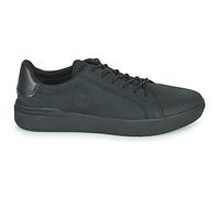 Timberland Baskets basses SENECA BAY OXFORD in Noir 44