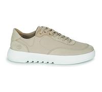 Baskets basses hommes Timberland SUPAWAY L/F OX Beige 44