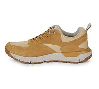 Baskets basses hommes Timberland VOYAGER PARK Marron 42