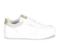Tommy Hilfiger Fm0fm05868 Trainers Blanc EU 44 Homme