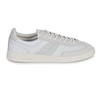 Baskets basses hommes Tommy Jeans THE GREENWICH EDGE Beige 40