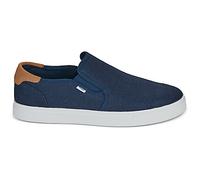 Baskets basses hommes Toms BAJA 2.0 Marine 43