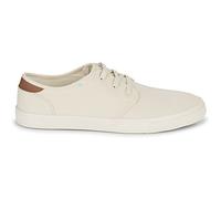 Baskets basses hommes Toms CARLO Beige 40 1/2