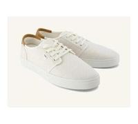 Baskets basses hommes Toms CARLO Beige 42