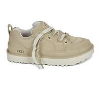 Baskets basses hommes UGG LO LOWMEL Beige 44