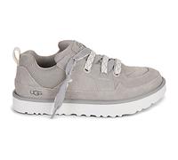 Baskets basses hommes UGG LO LOWMEL Gris 42