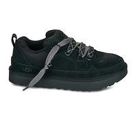 Baskets basses hommes UGG LO LOWMEL Noir 43