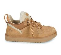 Baskets basses hommes UGG M LOWMEL Marron 48 1/2