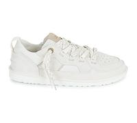 Baskets basses hommes UGG M MINIMEL Beige 44