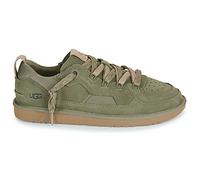 Baskets basses hommes UGG M MINIMEL Kaki 40