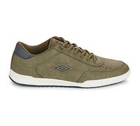 Baskets basses hommes Umbro UM IPAM Kaki 42