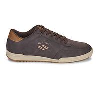 Baskets basses hommes Umbro UM IPAM Marron 43