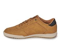 Baskets basses hommes Umbro UM IPAM Marron 43