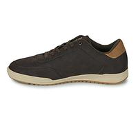 Baskets basses hommes Umbro UM IPAM Marron 44