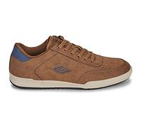 Baskets basses hommes Umbro UM IPAM Marron 45