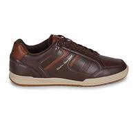 Baskets basses hommes Umbro UM JADE Marron 41