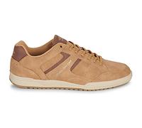 Baskets basses hommes Umbro UM JADE Marron 42