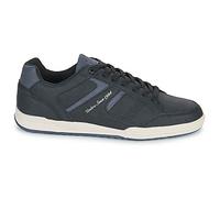 Baskets basses hommes Umbro UM JADE Noir 42