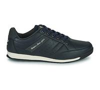 Baskets basses hommes Umbro UM LIVAN Marine 42