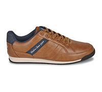 Baskets basses hommes Umbro UM LIVAN Marron 45