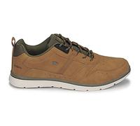 Baskets basses hommes Umbro UM NACY Marron 42