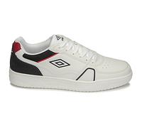 Baskets basses hommes Umbro UM PABLO Blanc 44