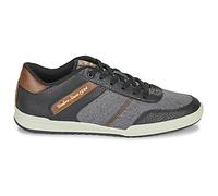 Baskets basses hommes Umbro UM PACCO Noir 45